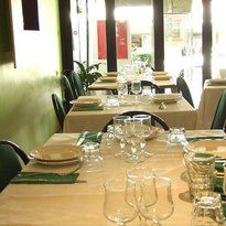 Halims Indian Taj Restaurant User Photo