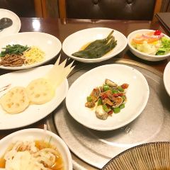 Arirang User Photo