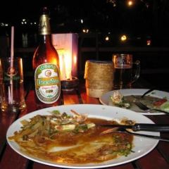 Xayoh Restaurant 여행 사진
