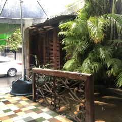 Cuc Gach Quan Restaurant張用戶圖片