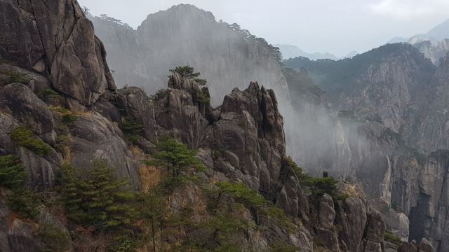 광명정