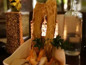 MadeInItaly - Ristorante Italiano