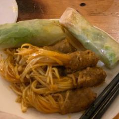 Lai BBQ& HẢI SẢN ảnh của người dùng