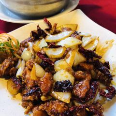 Gim 여행 사진