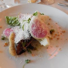 NINE-TEN Restaurant & Bar User Photo