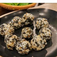 SEO SEOBANG User Photo