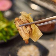 SEO SEOBANG User Photo