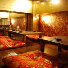 Shimabutaya User Photo