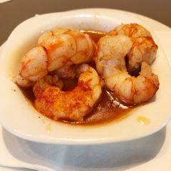 Cerveceria Catalana User Photo