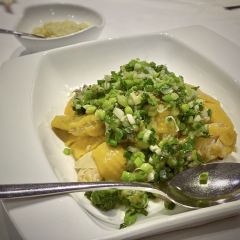 The Chairman 여행 사진