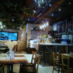 The Wholesome Table ảnh của người dùng