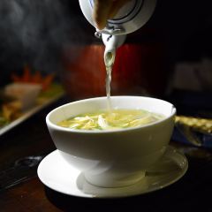 The Gourmet Corner User Photo
