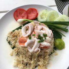 Rimpa Lapin User Photo