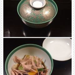 KYOTO KITCHO User Photo
