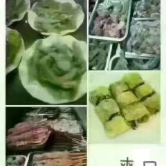 Ban Khun Pu Restaurant 여행 사진