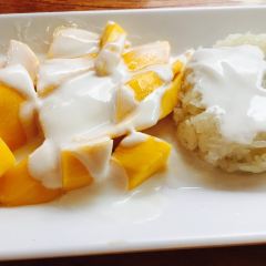 Song Pee Nong 2 User Photo