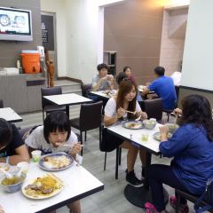 香港發財燒臘店張用戶圖片