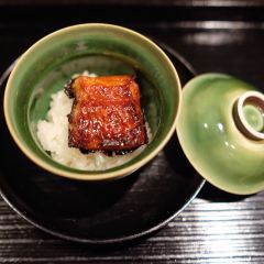 Kitafuku (Ginza) User Photo