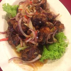 Tek Sen Restaurant ảnh của người dùng