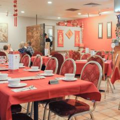 Shang Court Chinese Restaurant User Photo