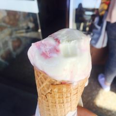 Gelato Messina Darlinghurst User Photo