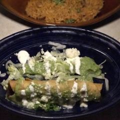 Tropisueno User Photo
