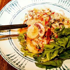 Chat Thai （Thaitown）張用戶圖片