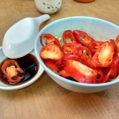 Yu Kee Bak Kut Teh User Photo