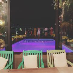 Skylight Nha Trang User Photo