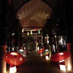 Cafe Huraa User Photo