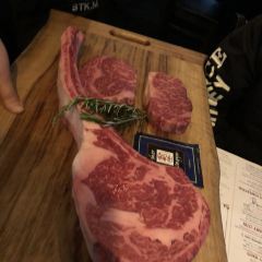 Steak Ministry Bar & Grill ảnh của người dùng