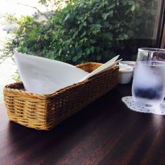 Hanano Yosei User Photo