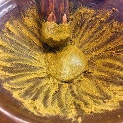 三十九號北埔擂茶 여행 사진