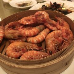 WING LEI User Photo