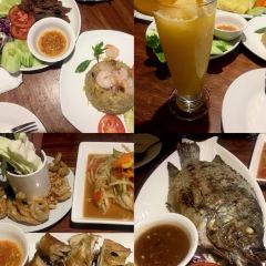 Khop Chai Deu ảnh của người dùng