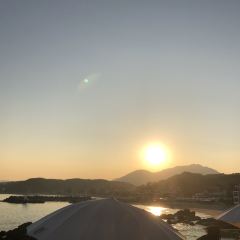 웨이브온 커피 (Waveon Coffee) 여행 사진