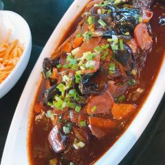 Zhimagu·jingling Restaurant ảnh của người dùng