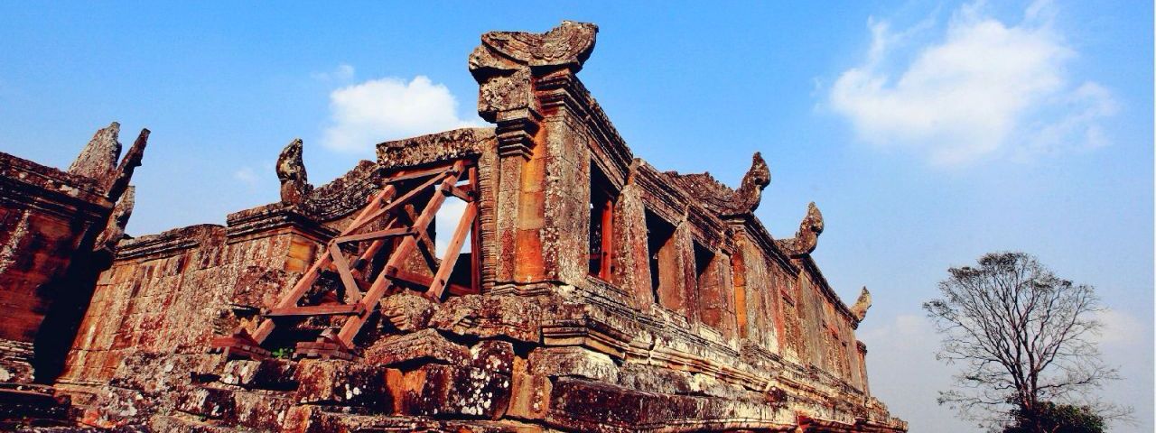 travel