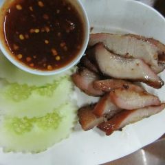 Praram 9 Kaiyang Restaurant User Photo
