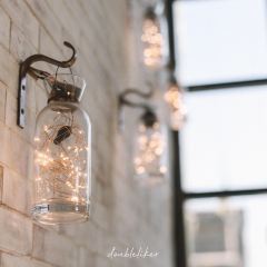 La Veranda - elegance & styl User Photo