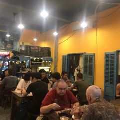 BEP ME IN User Photo