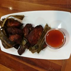 Café Laguna-Dumaguete Branch ảnh của người dùng