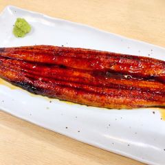 Kita No Ryoba Otaru Unga 여행 사진