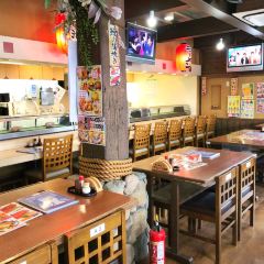 Kita No Ryoba Otaru Unga 여행 사진
