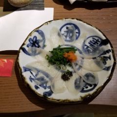 福飯（國際通店）張用戶圖片