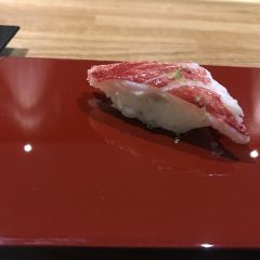 Minamishima User Photo