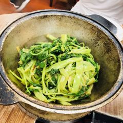 Sun Yick Restaurant User Photo