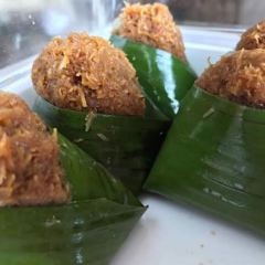 Grace Mama Nyonya Restaurant User Photo