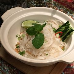 台北喜來登大飯店·素可泰張用戶圖片