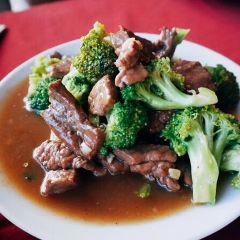 Peking Chinese Restaurant User Photo